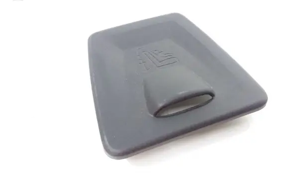 BMW 7 F01 F02 F03 F04 ISOFIX cover 9112717 51469112717