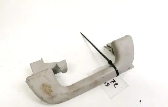 Toyota Avensis T250 Rear interior roof grab handle