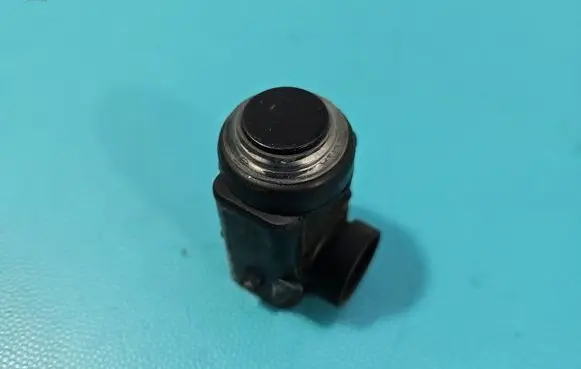 Mercedes-Benz ML W164 Parking PDC sensor 0015427418 IMPRK1536558