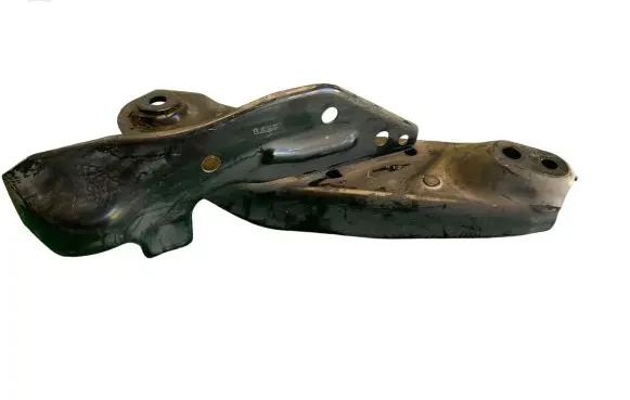 Nissan Murano Z52 Other rear suspension part 9128 8Z27 554521AA0A