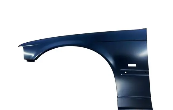 BMW 3 E36 Fender