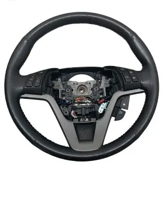 Honda CR-V Steering wheel 78500SWWA510
