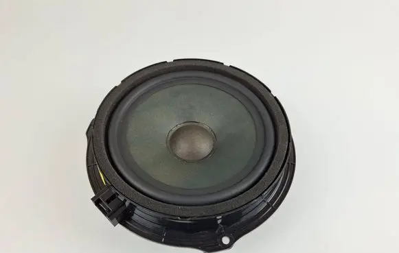 Jaguar E-Pace Front door speaker JJ3218808BA