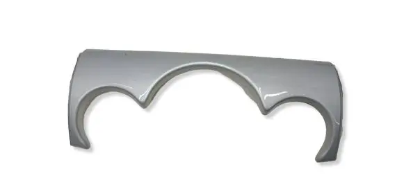 Mini One - Cooper R50 - 53 Panel trim 7055703