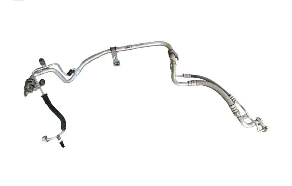 Ram 1500 Air conditioning (A/C) pipe/hose P68277009AC 68277009AC