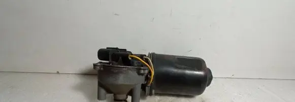 Opel Vectra B Wiper motor