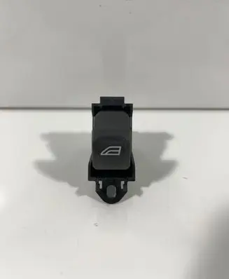 Volvo V70 Electric window control switch 30773273 03453410