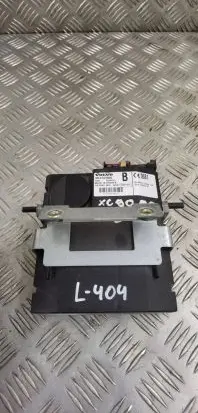 Volvo XC90 Other control units/modules 30732405