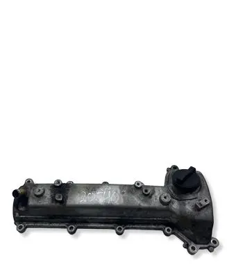 Toyota Yaris Rocker cam cover 1120133030