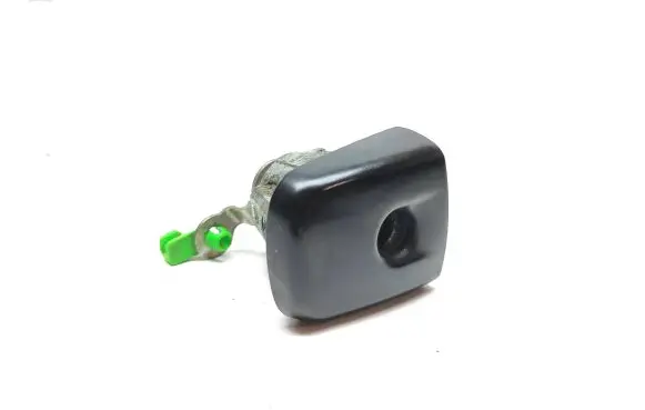 Nissan Navara D23 Front door lock (next to the handle) 