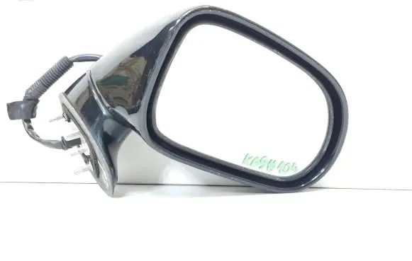 Honda Legend III KA9 Front door electric wing mirror E1010294 601249 E6020294