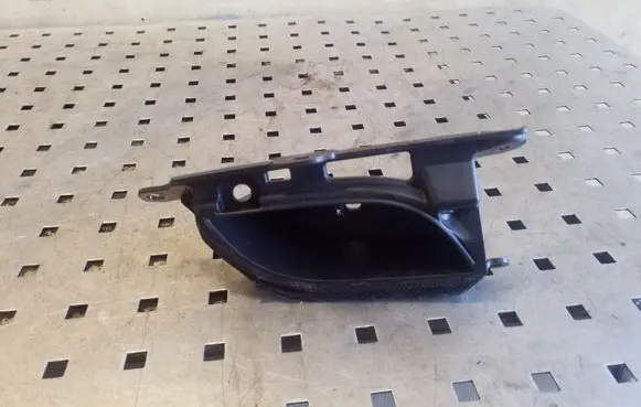 Hyundai i40 Rear door storage/pocket box 837303Z000