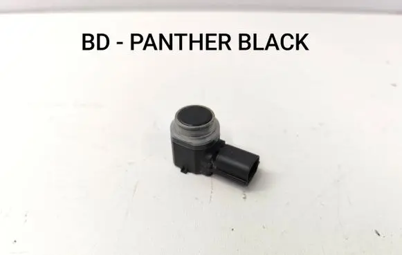 Ford Mondeo MK V Parking PDC sensor EM2T15K859AAW
