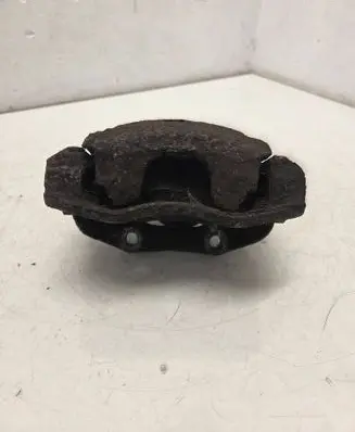 Citroen C3 Picasso Front brake caliper 