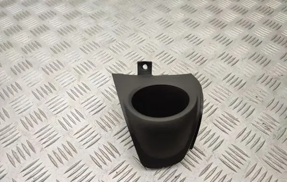 Iveco Daily 6th gen Cup holder 5801597898