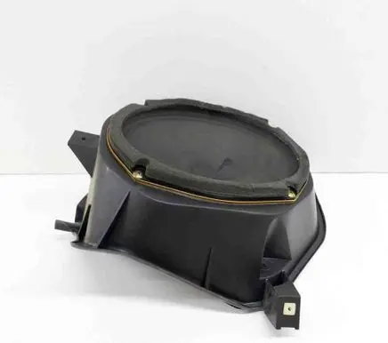 Dodge Stealth Rear door speaker MB649777