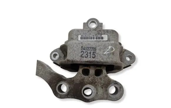Opel Mokka Engine mount bracket 94532315