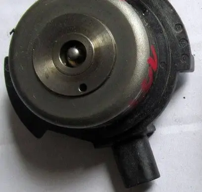 Mini One - Cooper F56 F55 Camshaft vanos timing valve 7614288