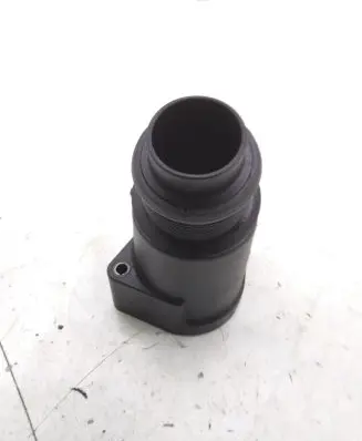 Volkswagen Scirocco Intercooler hose/pipe 03L131111G
