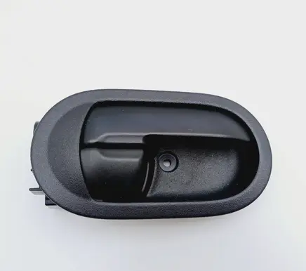 Mitsubishi Colt Rear door interior handle