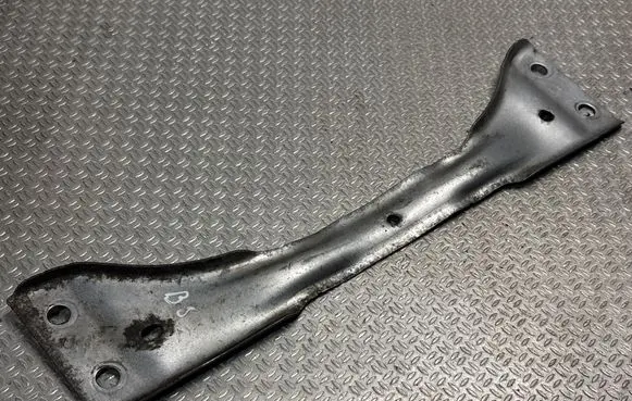 Volkswagen PASSAT B8 USA Other under body part 1K0802128C