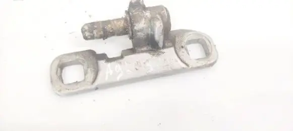 Volvo S70 V70 V70 XC Rear door lower hinge