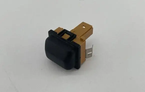 Audi TT TTS Mk2 Sun solar sensor 8J0919238