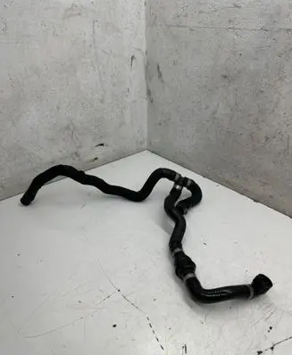 BMW 7 F01 F02 F03 F04 Coolant pipe/hose