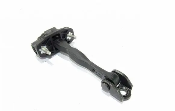 Ford Fiesta Loading door check strap stopper A27200AF
