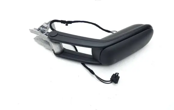 Mini One - Cooper R57 Armrest 9241205 51169241205