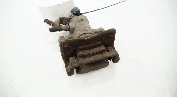 Fiat Tipo Rear brake caliper