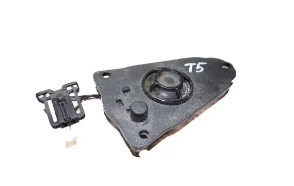 Volkswagen Transporter - Caravelle T5 Front door high frequency speaker 7E0035411C