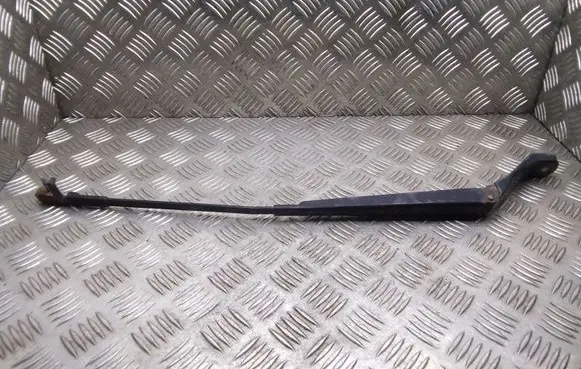 Seat Alhambra (Mk1) Front wiper blade arm 7M3955409