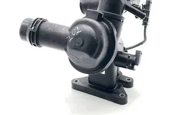 Jaguar F-Type Thermostat H4P38575AE