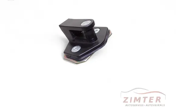BMW 5 E39 Front door lock loop/hook striker 8176350