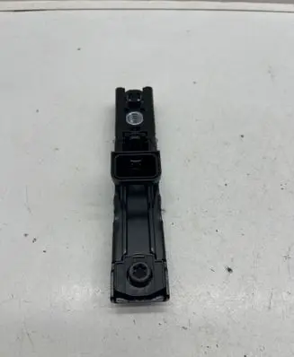 Renault Megane E-Tech Seat belt height adjuster 878242109R 652006800A