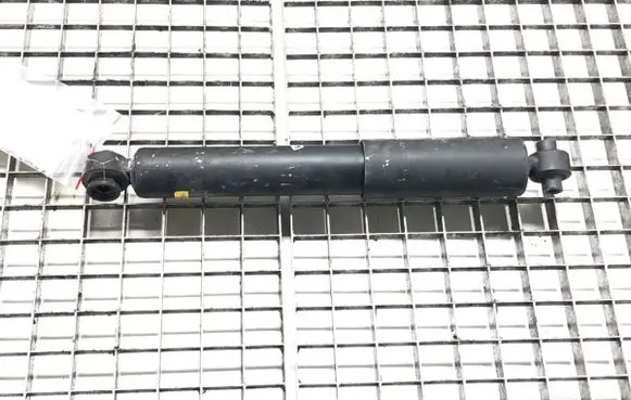 Hyundai Elantra Rear shock absorber/damper