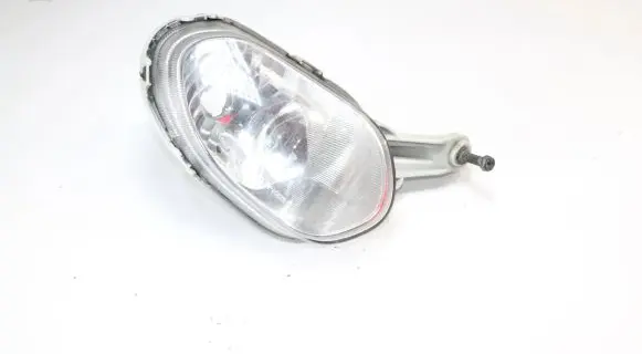 KIA Ceed Front fog light 03BPL13384