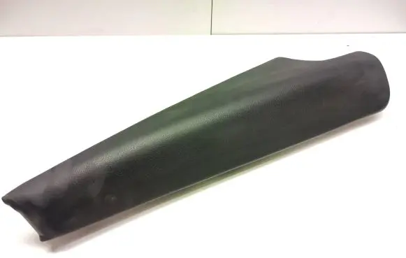 Audi Q5 SQ5 Other interior part 80A885704BG 390033919 L0478133AC0138M