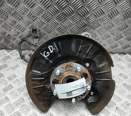 KIA Niro Rear wheel hub 52720K4000