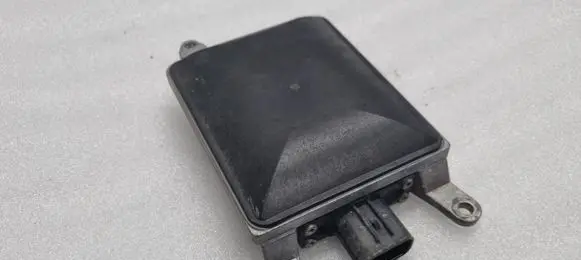 Mazda CX-5 Blind spot module KR8267Y90A