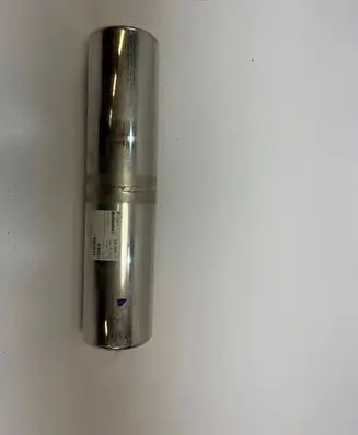 Tesla Model X Air suspension control unit module (rear) 600640000A