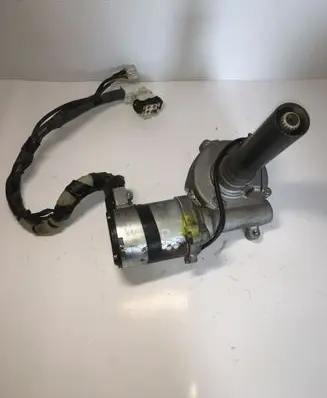 Toyota RAV 4 (XA30) Electric power steering pump BD0035 R00063230351