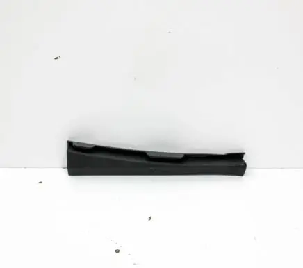 Audi A5 Other interior part 8W8868204A
