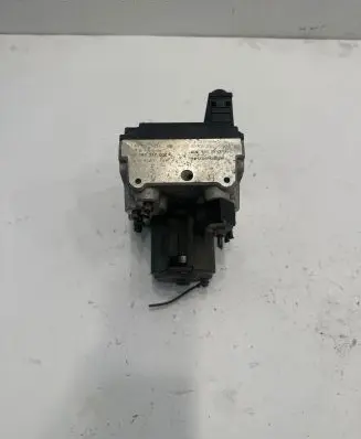 Mercedes-Benz E W210 ABS Pump 0265217007 16A083850