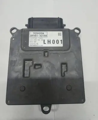 Toyota RAV 4 (XA50) LED ballast control module 89907-42140