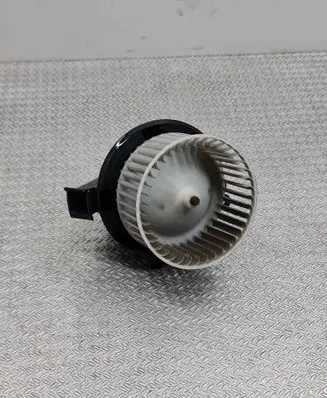 Renault Twingo III Heater fan/blower EE797001