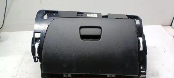 BMW X1 E84 Glove box 2991313
