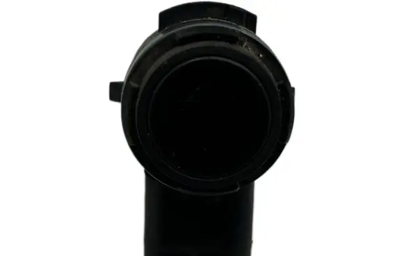 Toyota C-HR I Parking PDC sensor 89341F4020