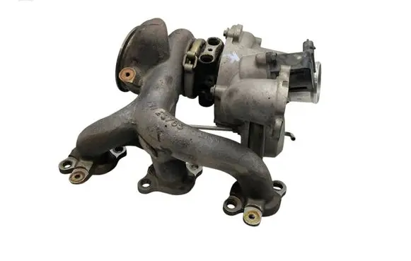 Maserati Ghibli Turbo 297712 1409030244E20